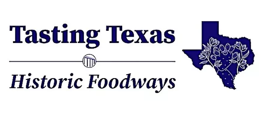 tasting_texas_logo.webp