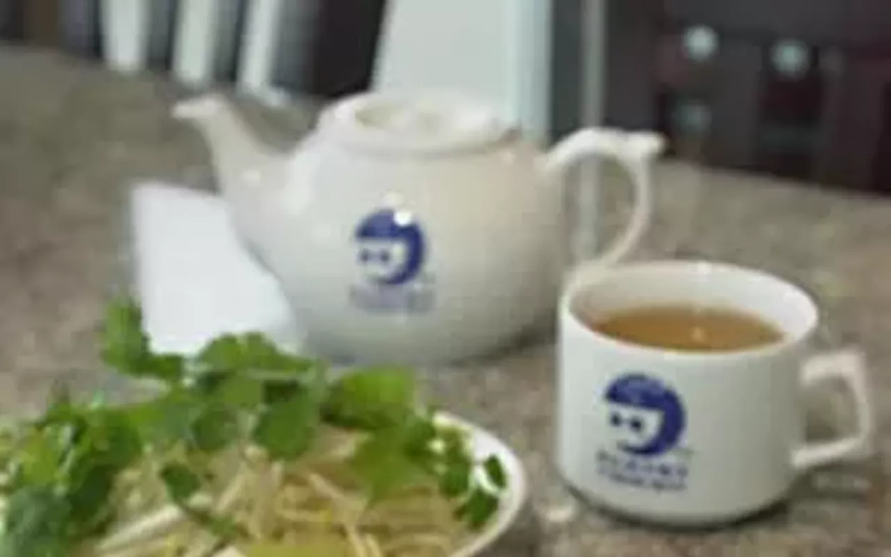 Image: TC Noodle House