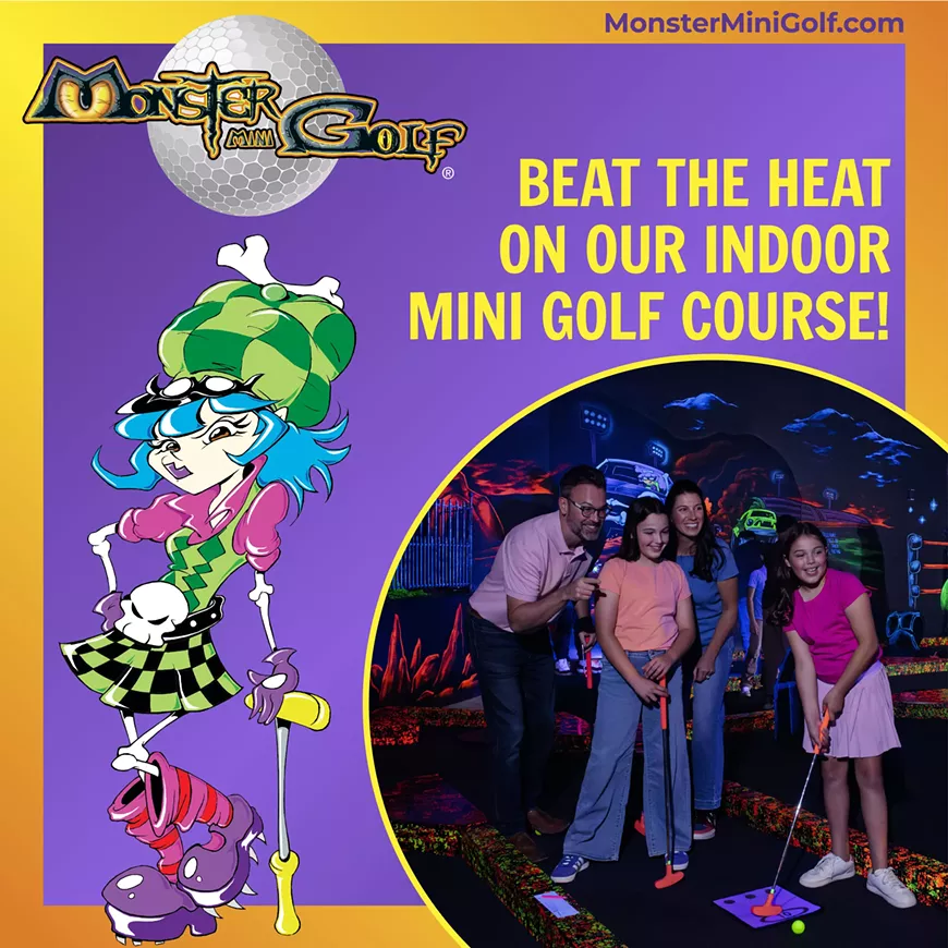 beat_the_heat_3.webp