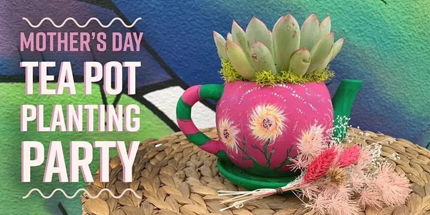 mothersdayteapot.webp