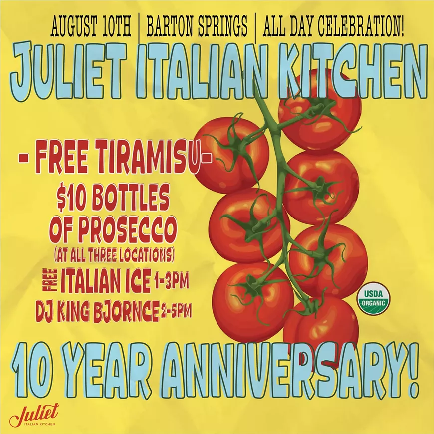 promo-photo-juliet-italian-kitchen-ten-year-anniversary.jpeg