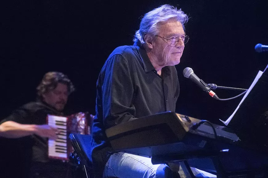 fri-terry.allen.webp