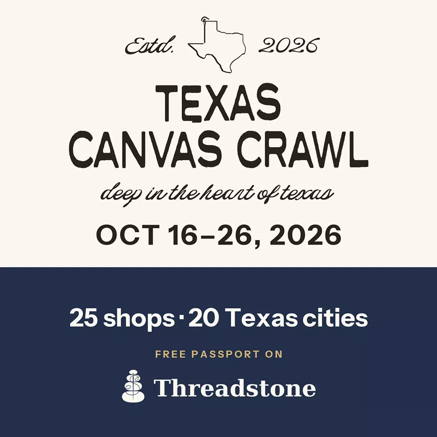 texas-canvas-crawl-austin-chronicle_v2.webp
