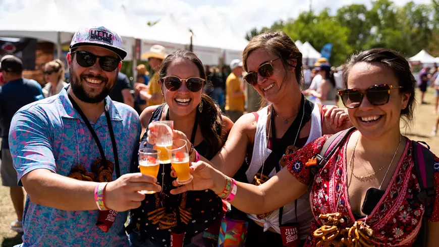 28._courtesy_of_texas_craft_brewers_festival.webp