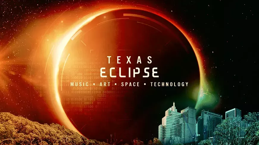 10._texas_eclipse_festival-3.webp