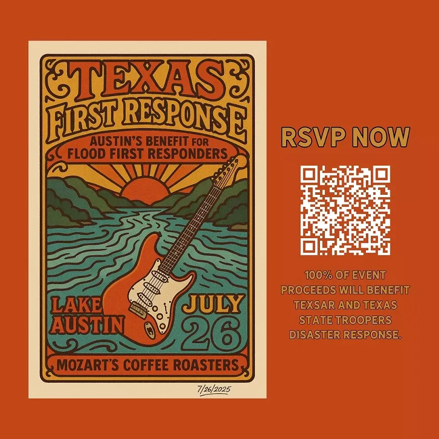 promo-photo-texas-first-response-benefit-.jpeg