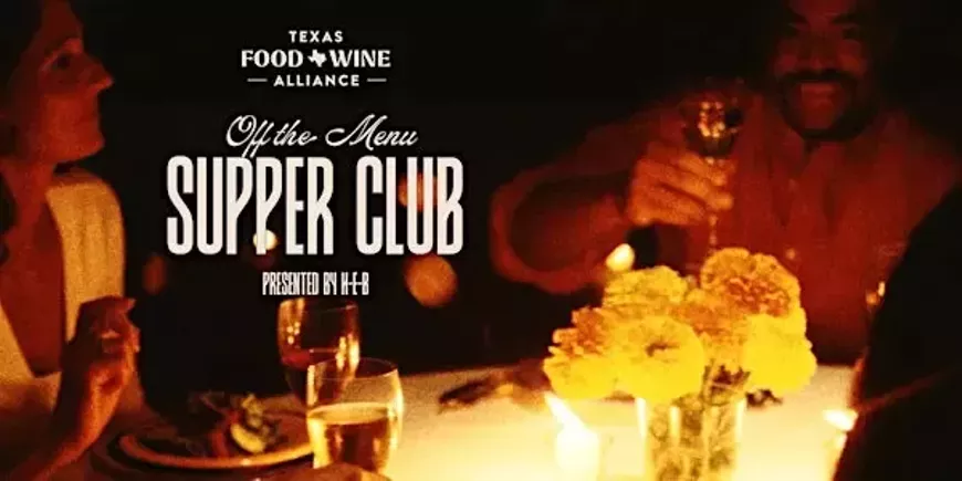 tfwa-_murrays_tavern.webp