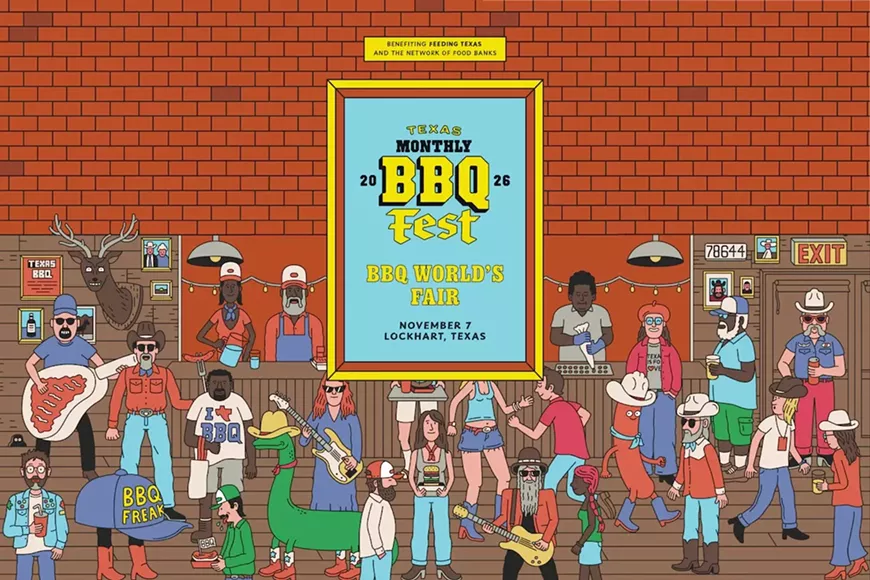 11._texas_monthly_bbq_fest_poster.webp