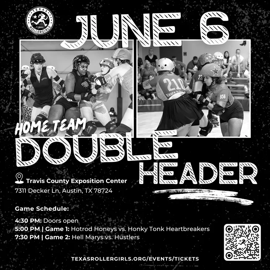 june6headig.webp