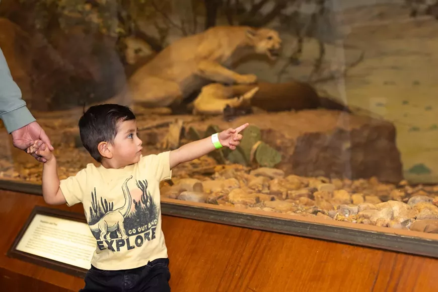 texaswildlifeday.webp