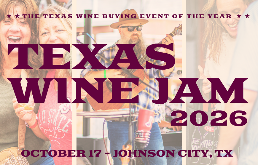 texas_wine_jam.png