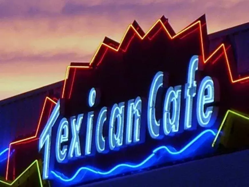 texicanmanchaca-2.webp