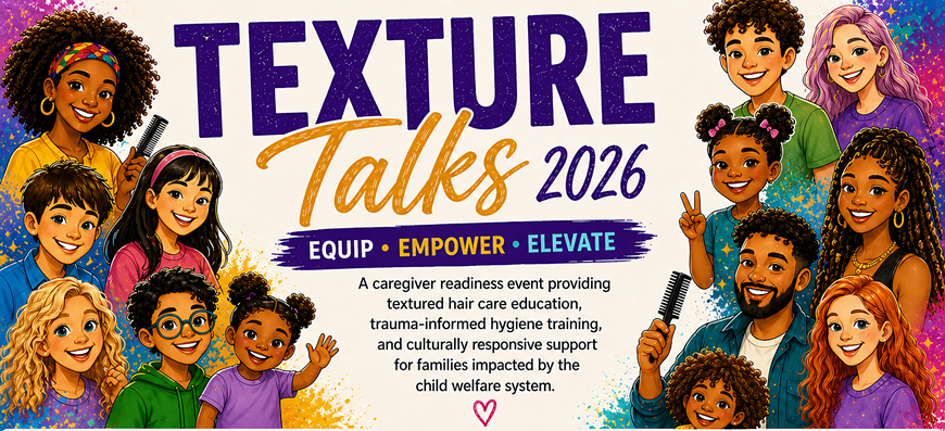 cropped_texture_talks_2026.png