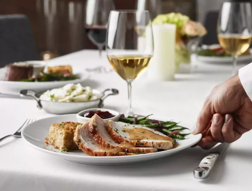 thanksgiving.flemings.webp