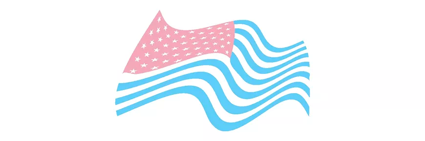 514036619_1171005045071899_4403102838356755791_n.jpg