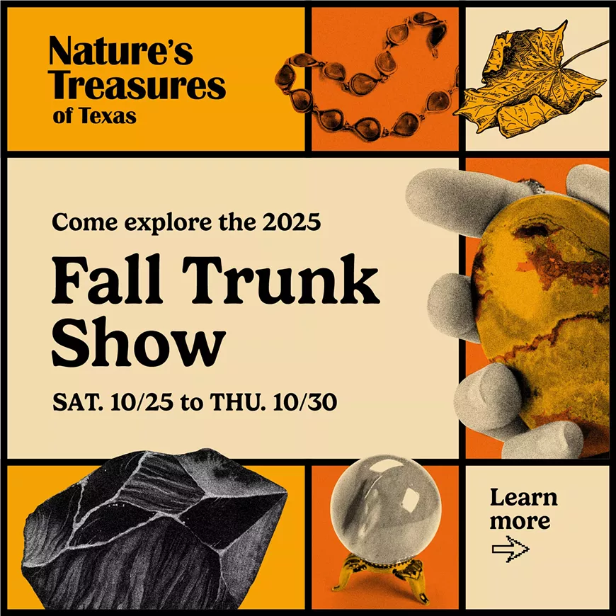 promo-photo-the--natures-treasures-fall-trunk-show.webp