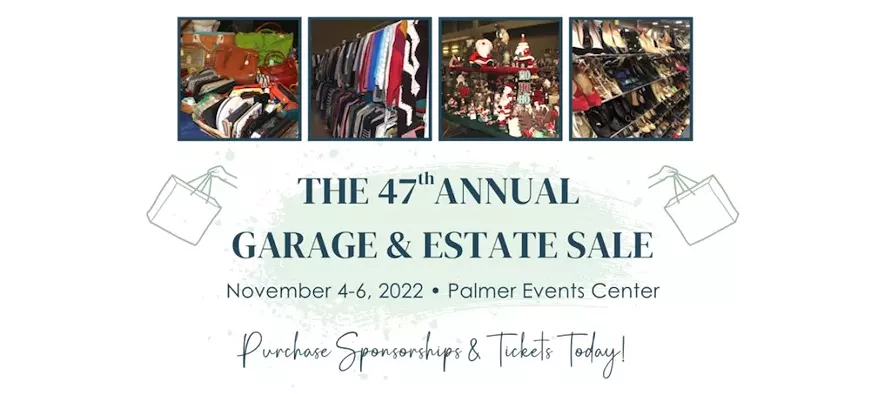 garageestate.webp