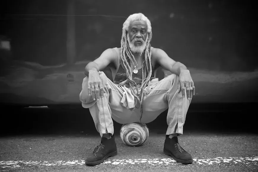 15._The-Abyssinians-via-artist.jpg