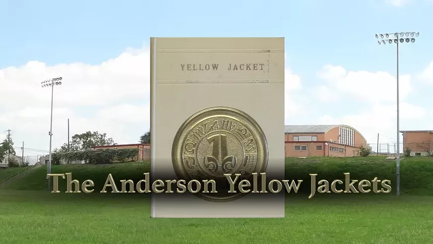 andersonyellowjackets-2.webp