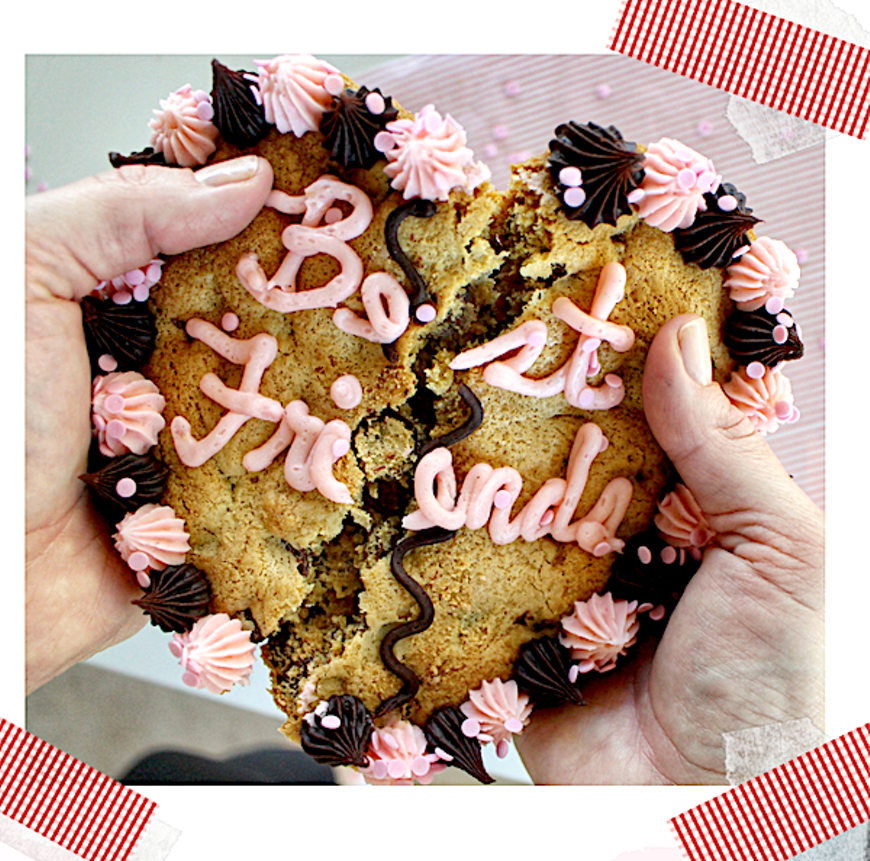 CookbookVDay.png