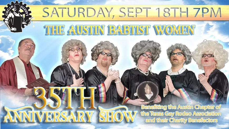q_austin.babtist.women_35th.anniversary_fb.webp