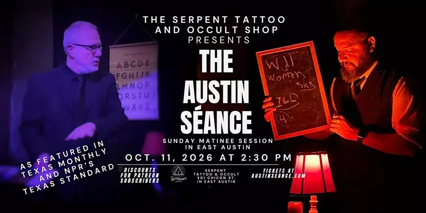 austin_seance_-_flyer.webp