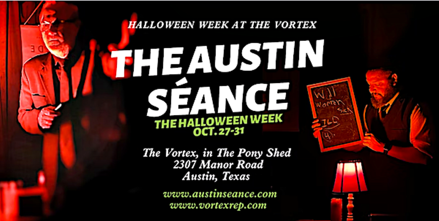 Austin_Seance.png