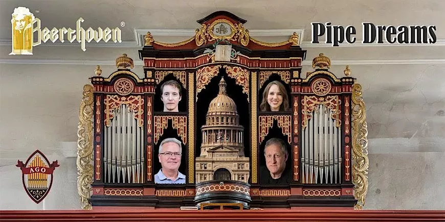 5._beerthoven_poster.webp