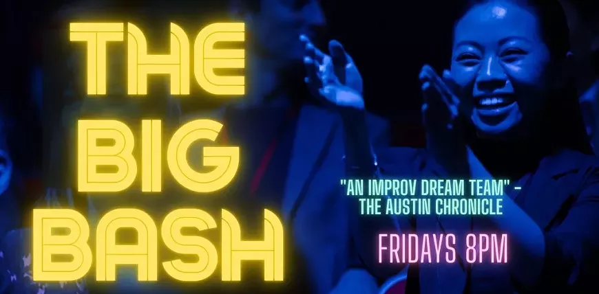 7._the_big_bash_poster.webp
