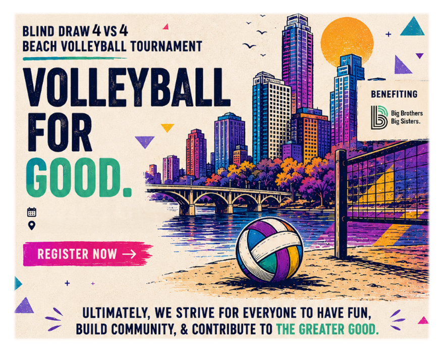 volleyball_for_good_poster-small.png