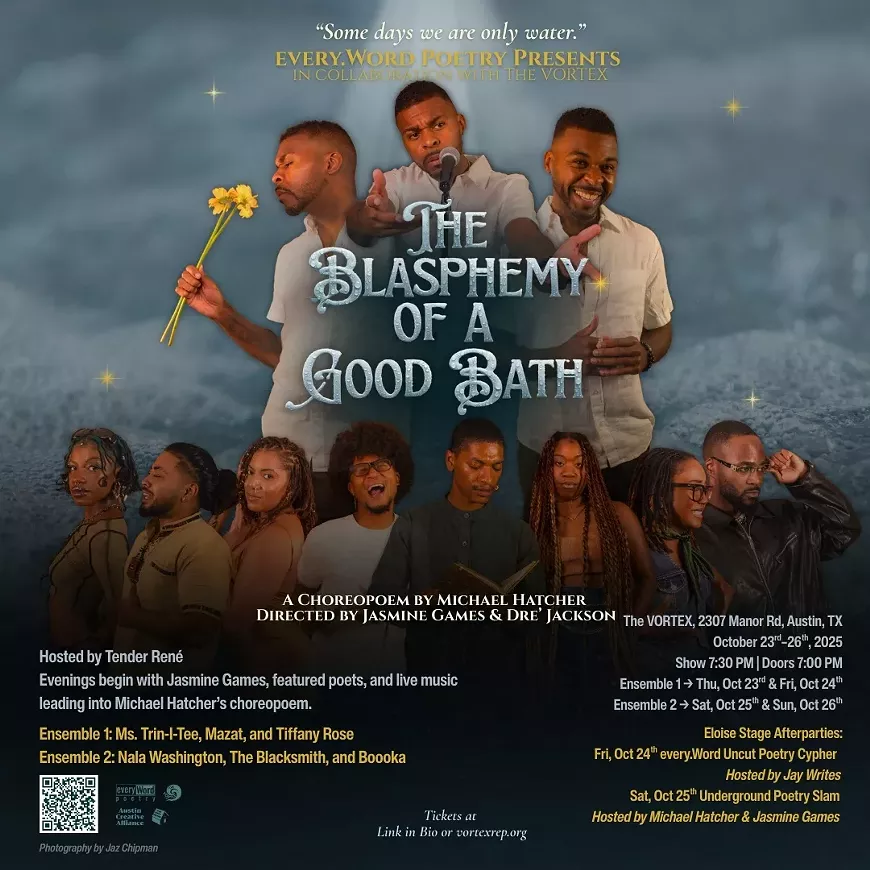 6._the_blasphemy_of_a_good_bath_poster.webp