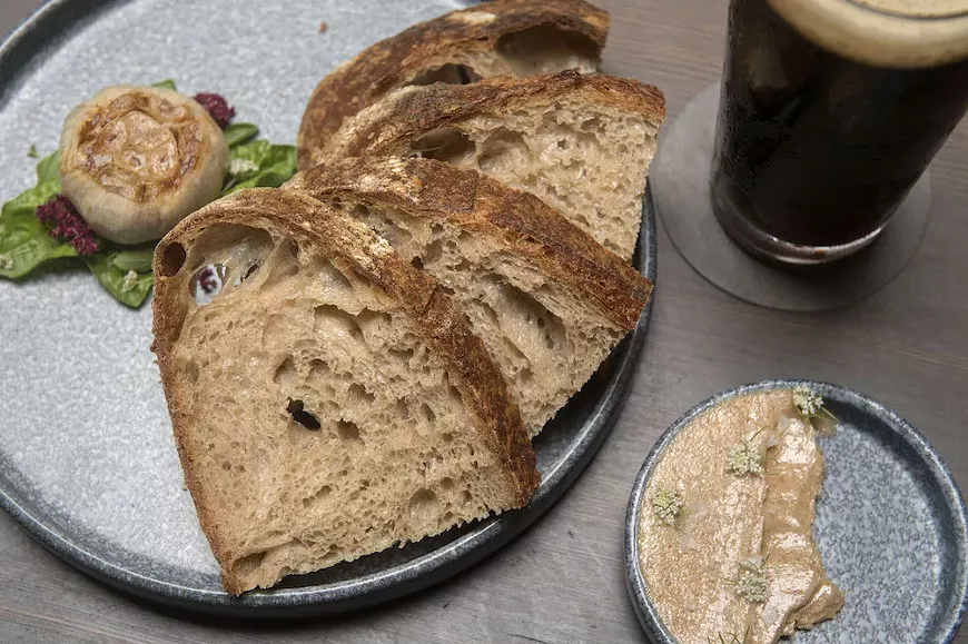 food_brewerstable11-2.webp
