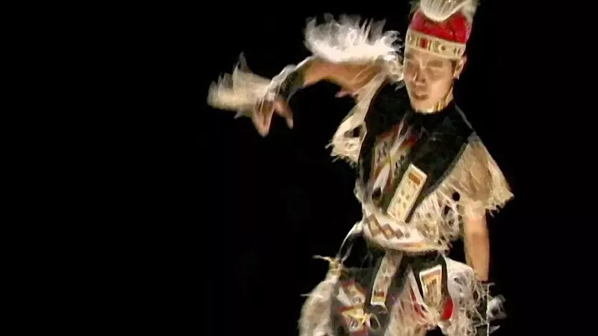 33._the_business_of_fancy_dancing_film_still.webp
