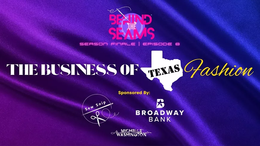 35._the_business_of_texas_fashion_poster.webp