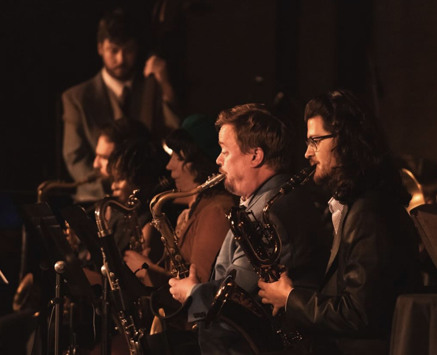 atx_jazz_orchestra.png