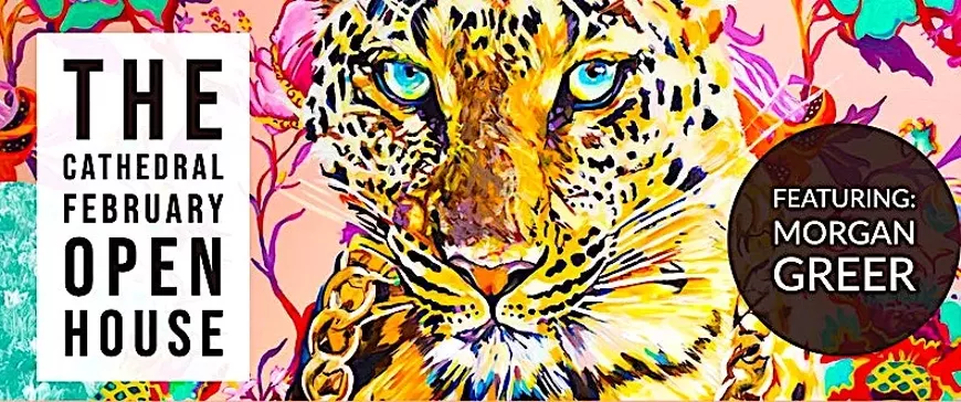 visarts.events.thecathedralopenhouse.webp