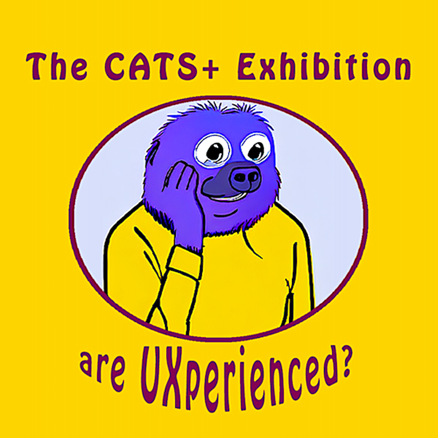 CATS_areUXperienced_web.png