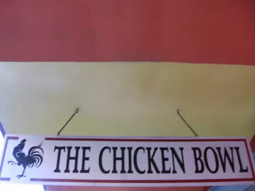 chicknbowl-2.webp