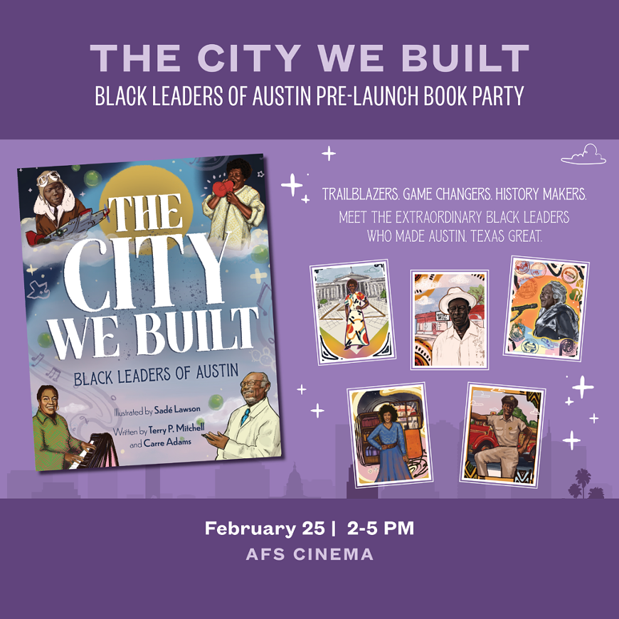 45._The_City_We_Built_flyer.png