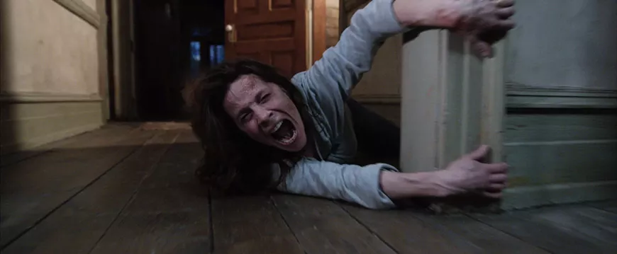 the_conjuring_film_still.webp