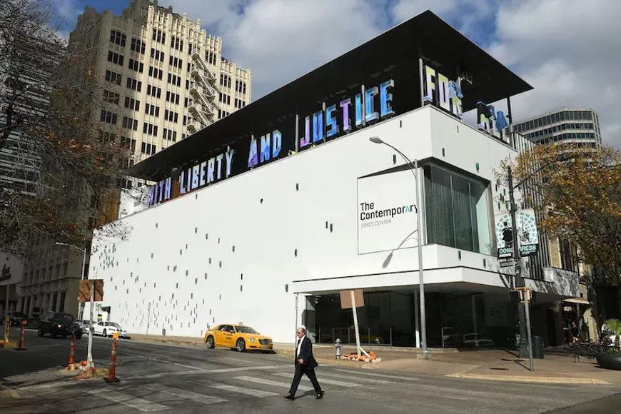 arts_thecontemporaryaustin1_ja-2.webp