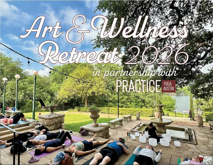 artandwellness-email-v4.webp