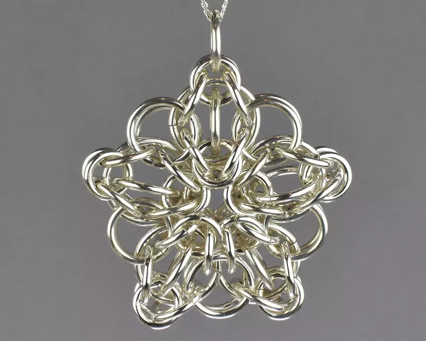22._crafty-adult-courtesy-davecainchainmail.webp