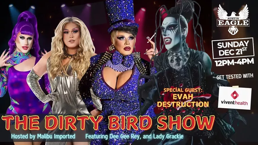 28._the_dirty_bird_show_poster.webp