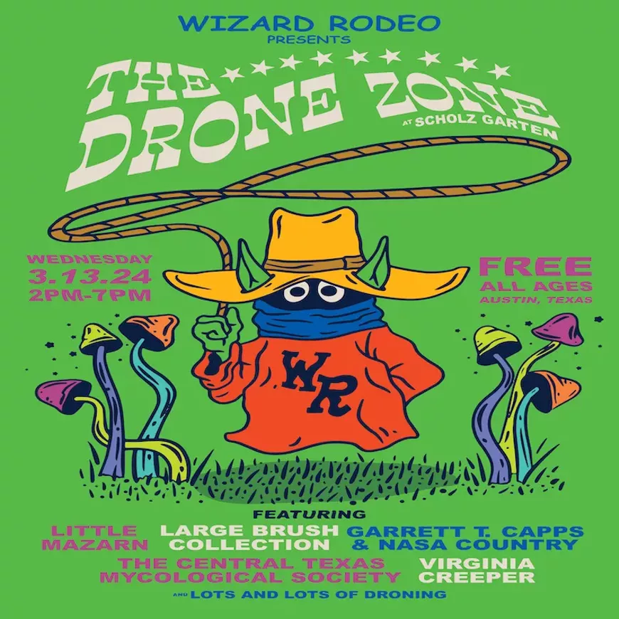 scholz_thedronezone_11x17.webp