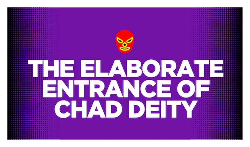 2021-22-CHAD-DEITY-SHOW-TITLE-1.png