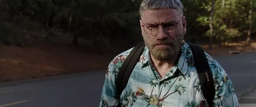 28._the_fanatic_film_still.webp