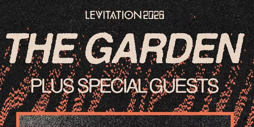 the_garden___special_guests___stubb_s.webp