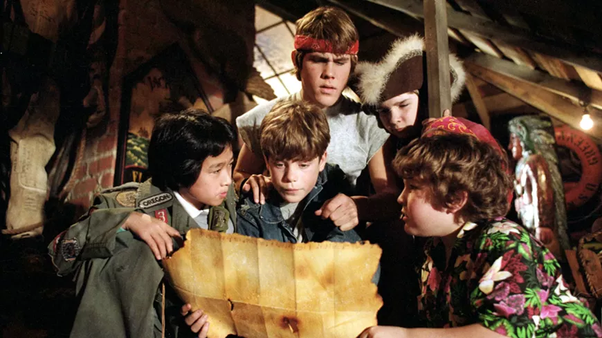 16._goonies_-_screen.webp