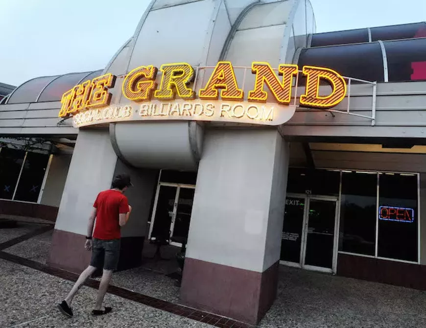 boa_readers_the_grand-2.webp